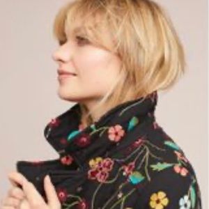 NWT Seen worm Kept Rare find